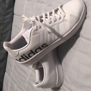 Adidas sneakers